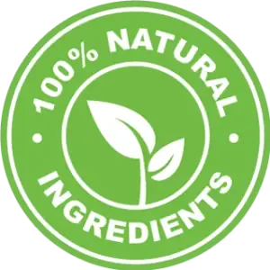 BrainLive natural ingredients
