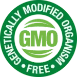 BrainLive non-GMO