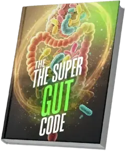The Super Gut Code guide