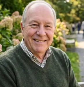 Walter G., verified BrainLive buyer