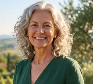 Carol S., verified BrainLive buyer