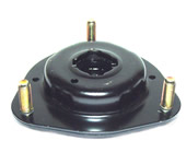 Shock Pads